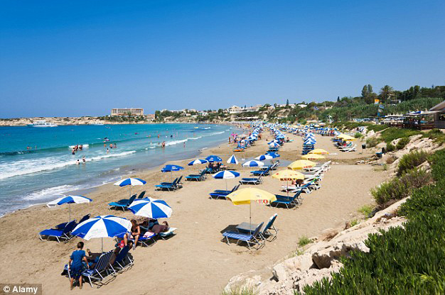 O Ερντογάν απαντά στον ιδρυτή του Facebook O Ερντογάν απαντά στον ιδρυτή του Facebook