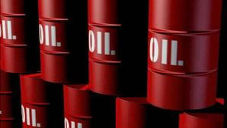 Σε άνοδο η τιμή του πετρελαίου