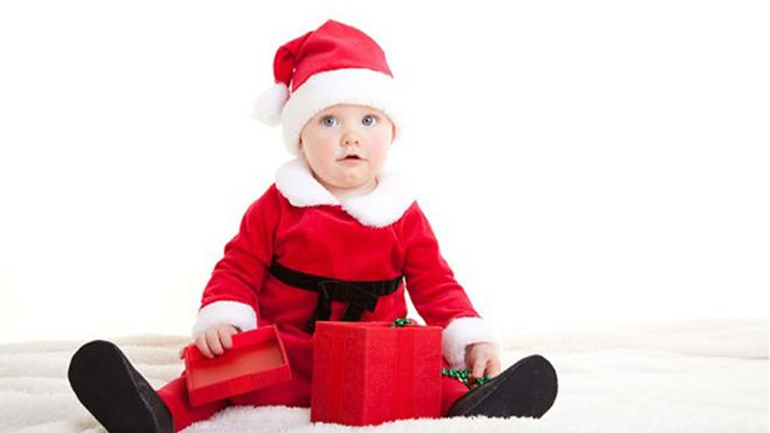 Ποια δώρα δεν πρέπει να κάνετε σε ένα παιδί