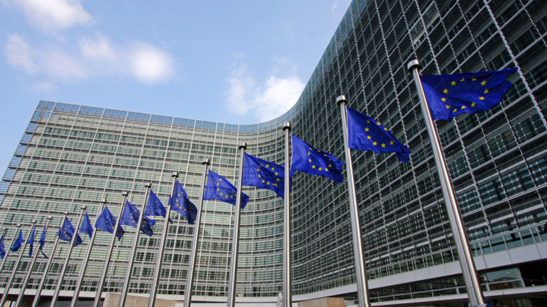 Την εφαρμογή του Κοινού Ευρωπαϊκού Συστήματος Ασύλου ζητεί η Κομισιόν