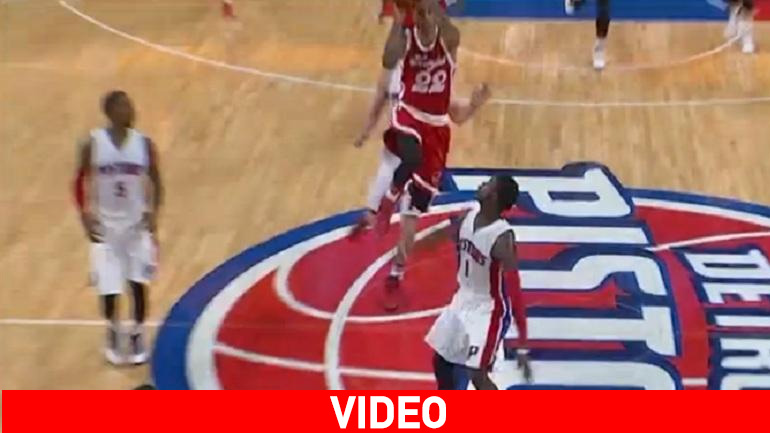 Το Top-10 του ΝΒΑ