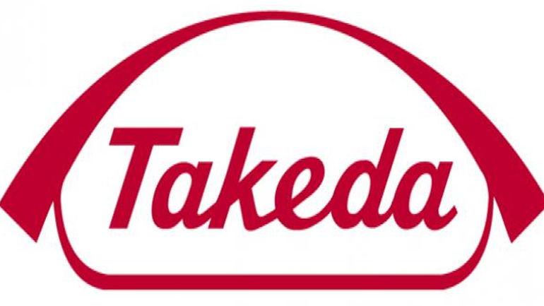 Σημαντική τεχνολογική καινοτομία εισάγει η φαρμακευτική εταιρεία Takeda στην ιατρική ενημέρωση