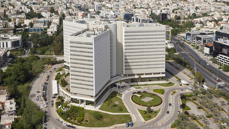 Ο Όμιλος ΟΤΕ γιορτάζει τα 66 χρόνια μαζί με τους συνδρομητές του