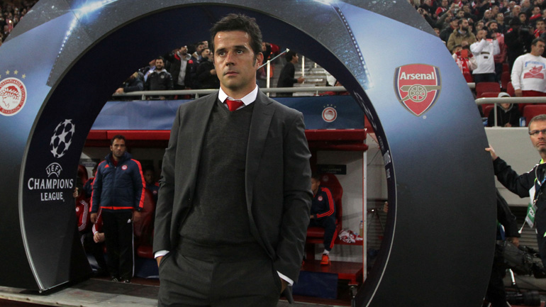 «Προσπαθήσαμε να κάνουμε ό,τι καλύτερο μπορούσαμε»