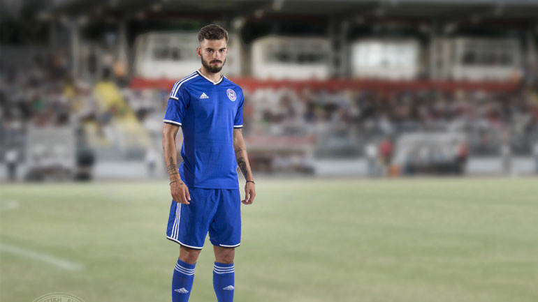 Καλλονή: Ενοχλήσεις ο Μπουρούς