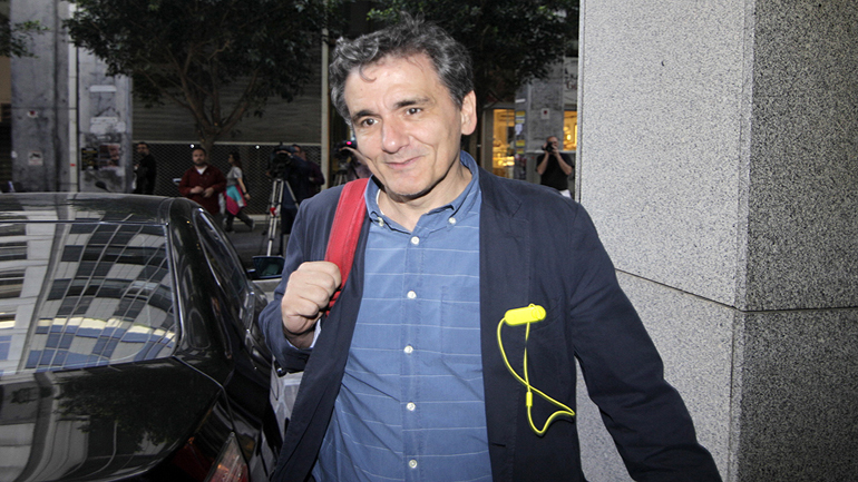 Έκλεισε η συμφωνία για τα 13 προαπαιτούμενα