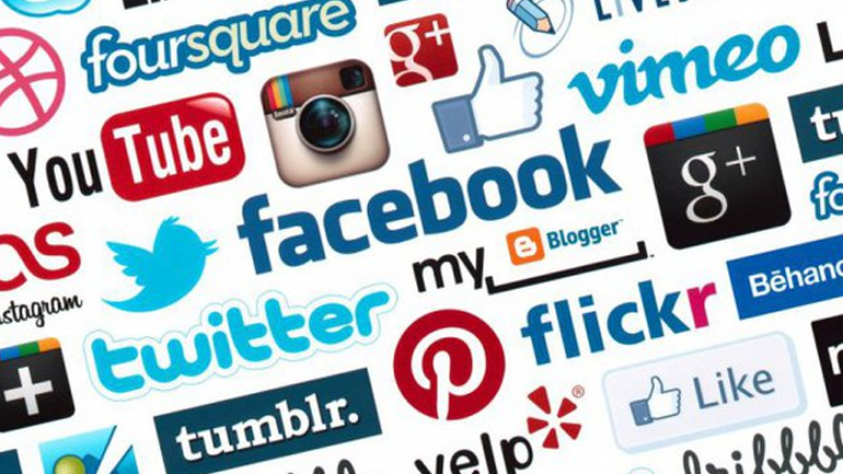 Τι αποκαλύπτουν για την προσωπικότητα των ανδρών οι αναρτήσεις στα μέσα κοινωνικής δικτύωσης