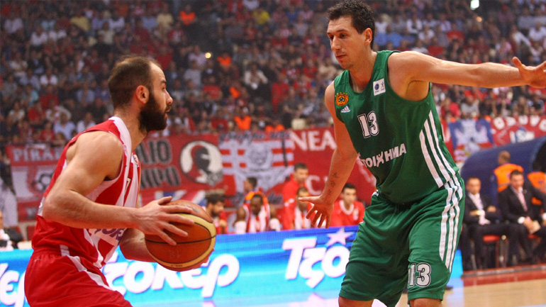 «Θα περάσουν πολλά χρόνια για να ξαναβγεί Διαμαντίδης»