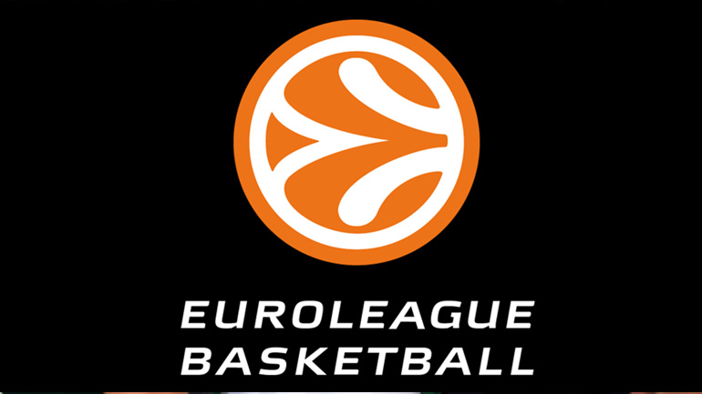 Τα ματς της ημέρας – Τι δείχνει η τηλεόραση