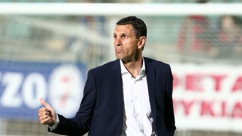 Επιμένουν για Σουόνσι και Πογέτ