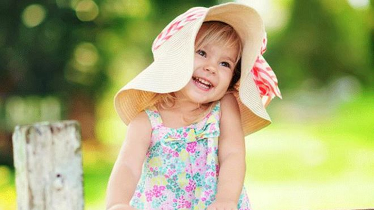 Μάθετε τα πρώιμα σημάδια του αυτισμού