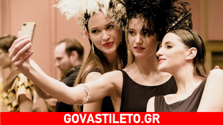 Μικρά μυστικά για να βγαίνετε καλλονή στις φωτογραφίες