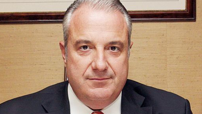 Tι λένε οι συνήγοροι του αμερικανοϊορδανού κρατουμένου για λαθρεμπόριο όπλων