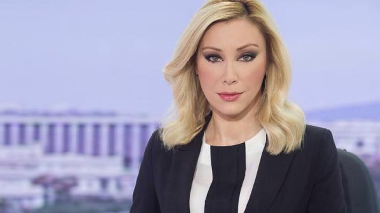 Τι απαντά το ΕΚΑΒ για την υπόθεση του ατυχήματος της δημοσιογράφου Α. Παρασκευοπούλου