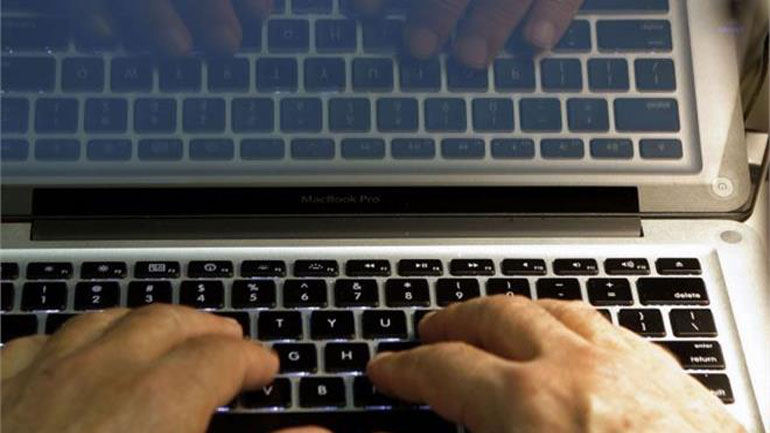 Δράμα: Συλλήψεις για απάτη μέσω υπολογιστή και στοιχείων χρεωστικής κάρτας