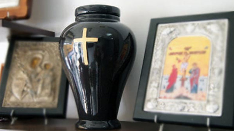 Δήμος Πατρέων: Στα σκαριά το πρώτο αποτεφρωτήριο