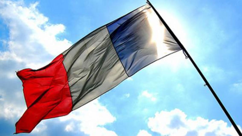 S&P: Επιβεβαίωσε την αξιολόγηση «ΑΑ» της Γαλλίας