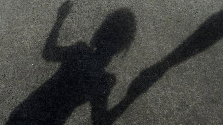 Σουηδός καταδικάστηκε για σεξουαλική κακοποίηση εναντίον κοριτσιών ηλικίας ενός έως τριών ετών