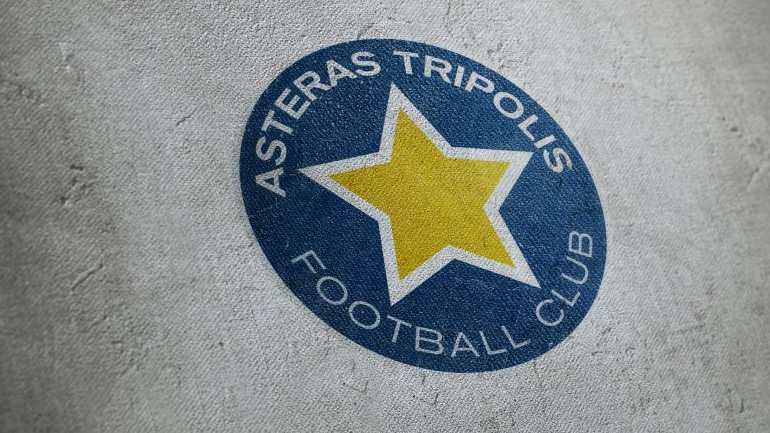 Η απάντηση του Αστέρα Τρίπολης στην Περιφέρεια