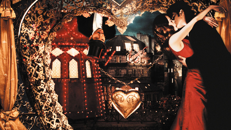 Τα Ευρωπαϊκά Βραβεία Κινηματογράφου στον OTE TV