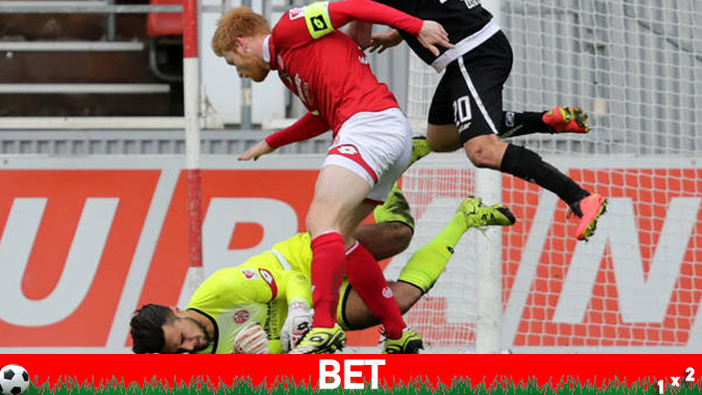 Τριάδα Παρασκευής για… ταμείο