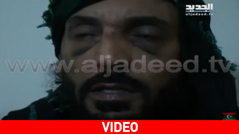 Ομάδα ενόπλων απήγαγε τον γιο του Καντάφι