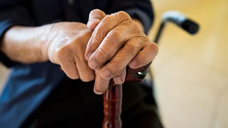 Συνελήφθη 29χρονος που εξαπατούσε ηλικιωμένους