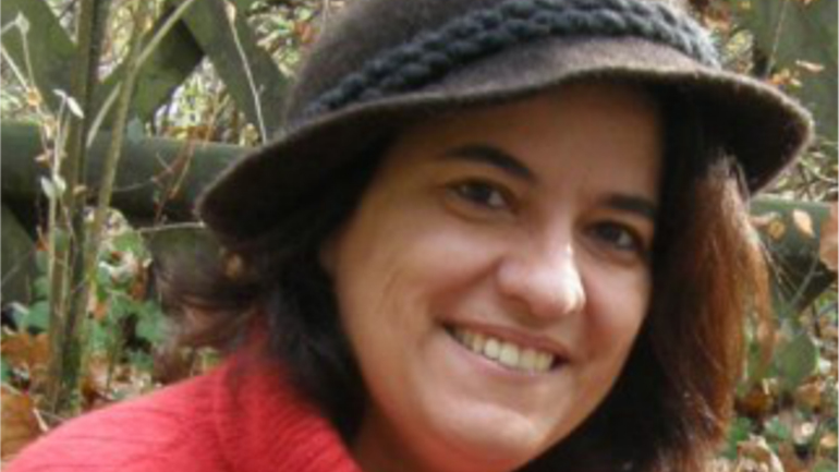 Μουσικό live την Παραμονή των Χριστουγέννων στο θέατρο «Τσάι στη Σαχάρα»