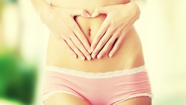 Καθυστέρηση ή απουσία περιόδου: Οι αιτίες που δεν πρέπει να σας ανησυχήσουν