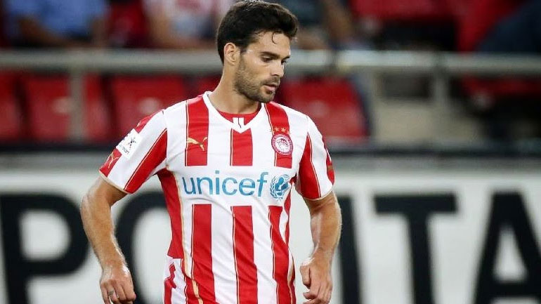 Μποτία: «Να ξεχάσουμε ό,τι έγινε την Τετάρτη»