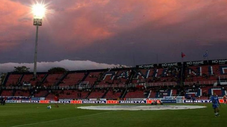 Δύσκολη δοκιμασία για την ΑΕΚ στη Νέα Σμύρνη