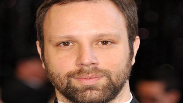 Ο «Αστακός» του Λάνθιμου υποψήφιος για 4 βραβεία