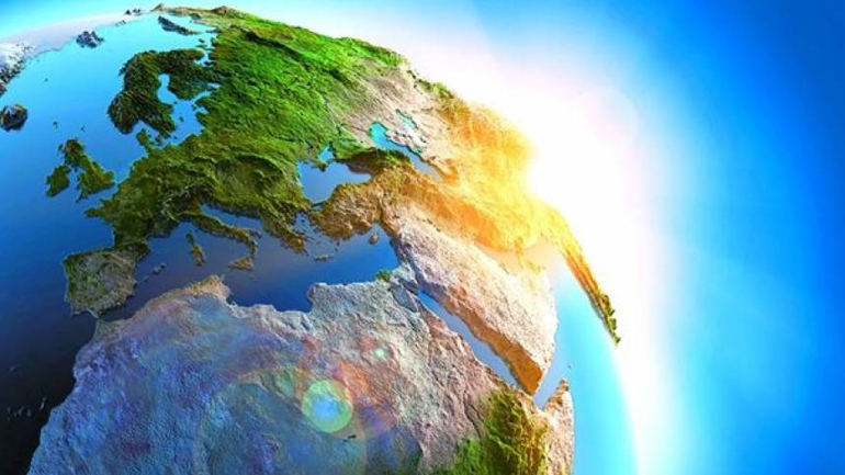 Στις 18.30 θα εξεταστεί το σχέδιο τελικής συμφωνίας για το Κλίμα