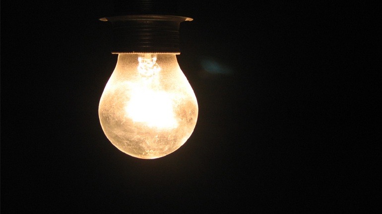 Θεσσαλονίκη: Διακοπές ρεύματος σε πέντε δήμους