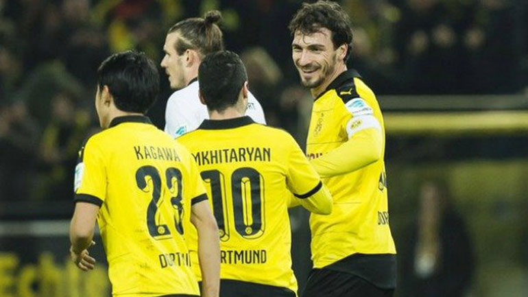 Γερμανία: Η Άιντραχτ πλήρωσε τα… σπασμένα του ΠΑΟΚ