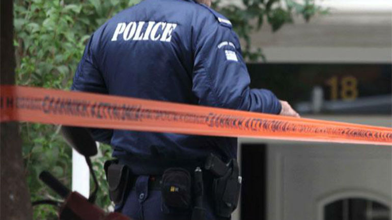 Ιωάννινα: Άγρια συμπλοκή με έναν τραυματία