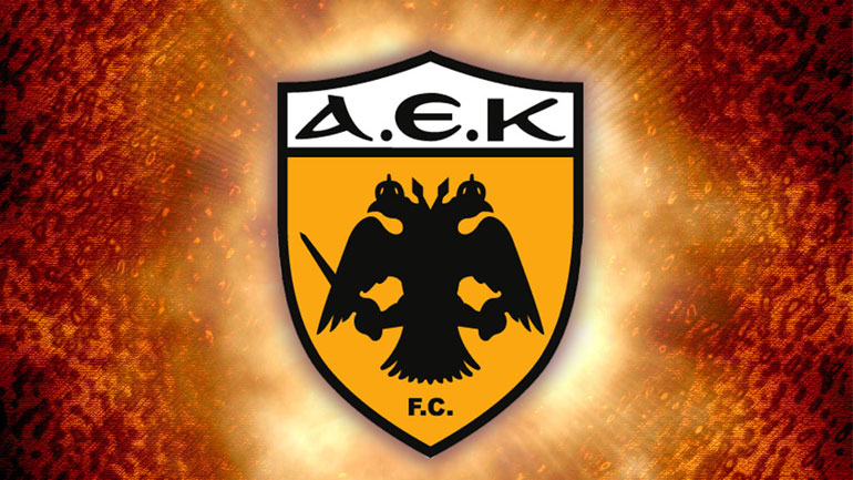 ΑΕΚ: «Το πανηγύρι της ανομίας φτάνει στο τέλος του»