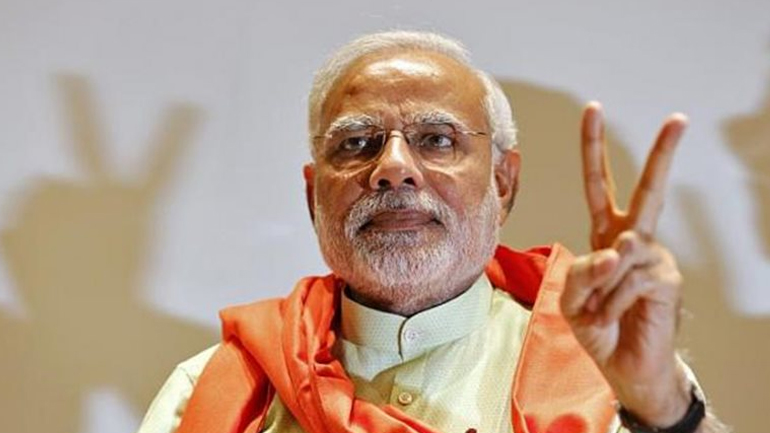 «Η κλιματική δικαιοσύνη νίκησε»