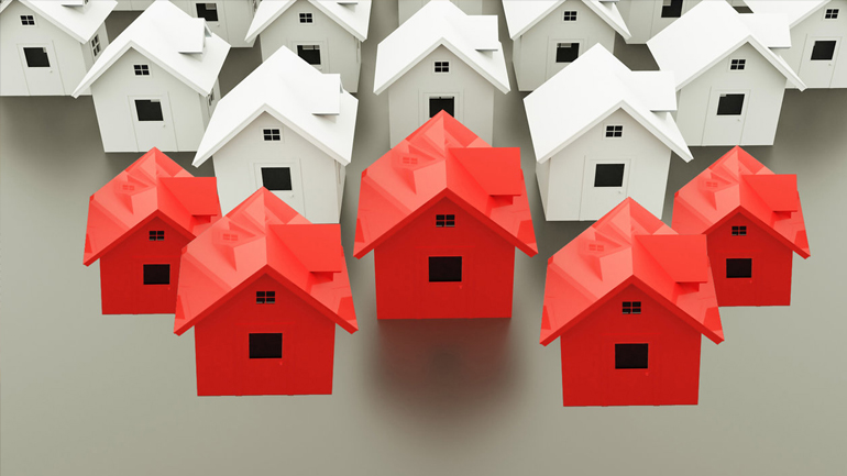 Μεταβιβάζουν τα κόκκινα δάνεια σε εισπρακτικές