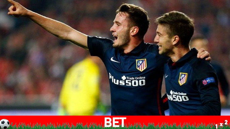 Δύο δυνατοί άσοι από Ισπανία και Ιταλία