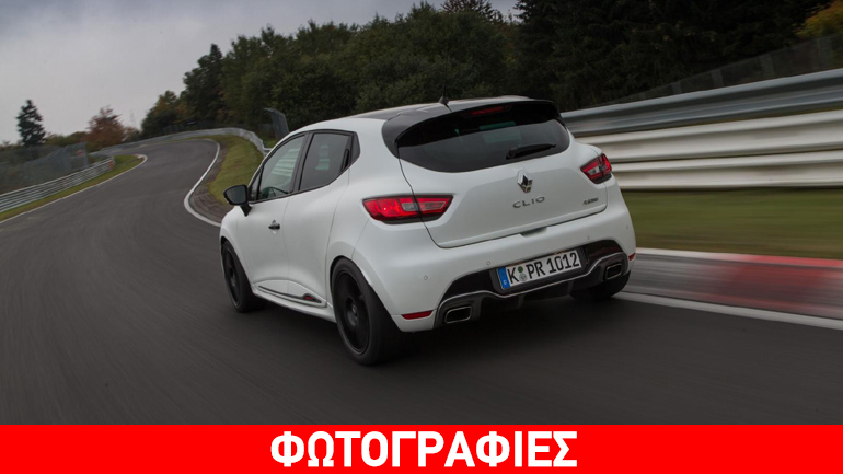 Το ταχύτερο μικρό της αγοράς