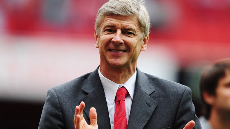 «Ήταν η τέλεια εβδομάδα για εμάς»