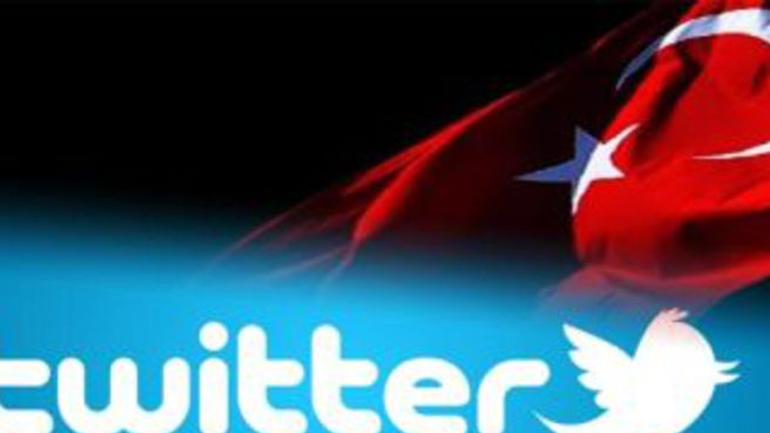 Τουρκία: Πρόστιμο 45.000 ευρώ στο Twitter για «τρομοκρατική προπαγάνδα»