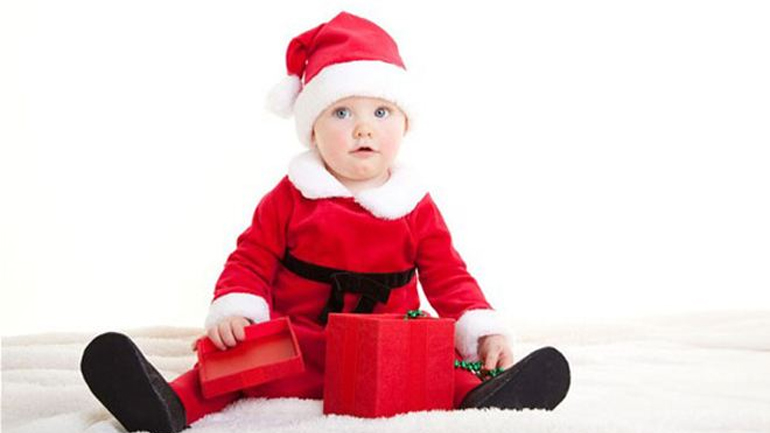 Πώς να μην πάρουν κιλά τα παιδιά μέσα στις διακοπές