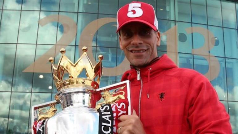 «Ο Φαν Χάαλ πάει πίσω τη Γιουνάιτεντ»