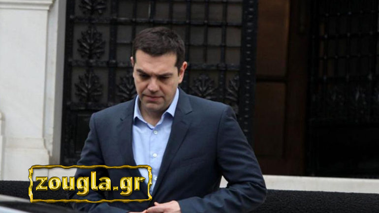 Τα ζητήματα-αγκάθια και το σενάριο οικουμενικής κυβέρνησης Τα ζητήματα-αγκάθια και το σενάριο οικουμενικής κυβέρνησης