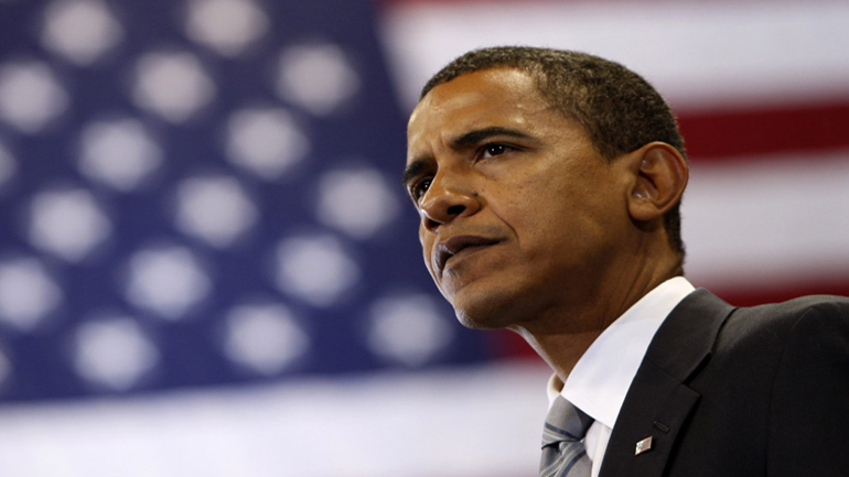 «Επίσκεψη στην Κούβα εάν αποκτήσουν περισσότερες ελευθερίες οι πολίτες της»