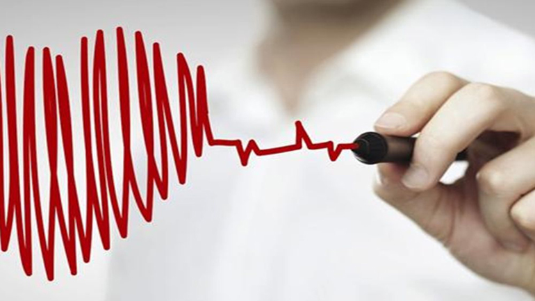 ΕΛΙΚΑΡ: Αύξηση της καρδιαγγειακής θνησιμότητας λόγω κρίσης