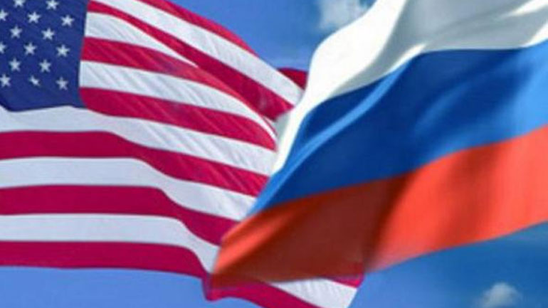 Επικρίσεις Ρωσίας κατά ΗΠΑ μία ημέρα πριν την επίσκεψη Κέρι στη Μόσχα
