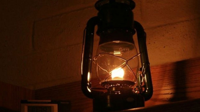 Θεσσαλονίκη: Αποκαθίσταται σταδιακά η ηλεκτροδότηση